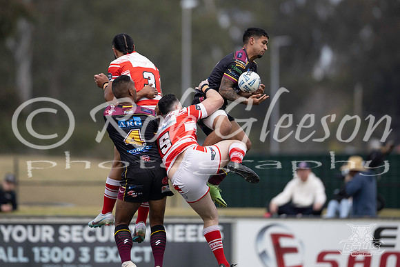 RMC - SF - v RE Hawks_014