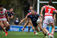 RMC - SF - v RE Hawks_015