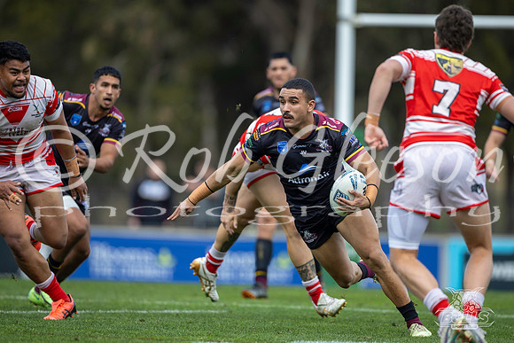 RMC - SF - v RE Hawks_015