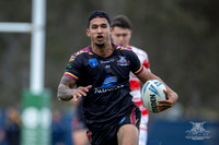 RMC - SF - v RE Hawks_016