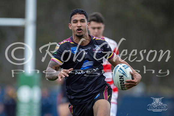 RMC - SF - v RE Hawks_016