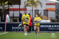 RMC - SF - v RE Hawks_017
