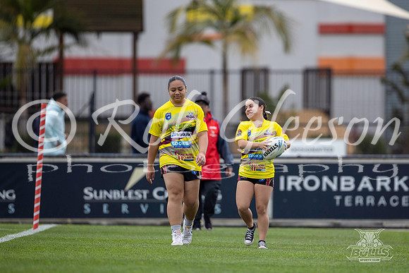 RMC - SF - v RE Hawks_017