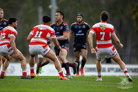 RMC - SF - v RE Hawks_018