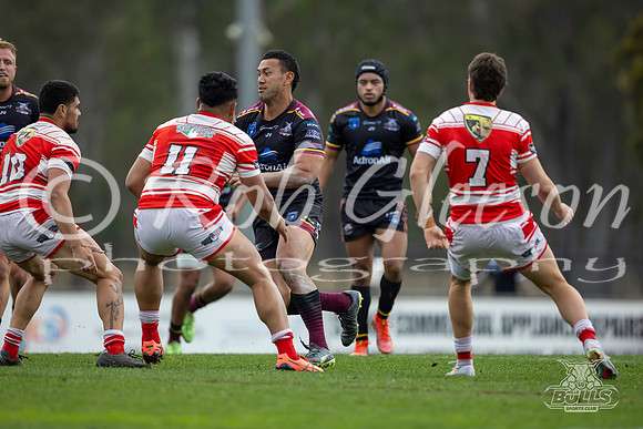 RMC - SF - v RE Hawks_018
