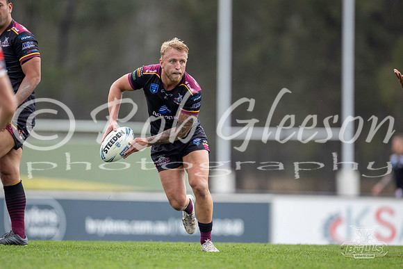 RMC - SF - v RE Hawks_019