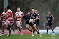 RMC - SF - v RE Hawks_020