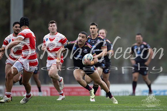 RMC - SF - v RE Hawks_020