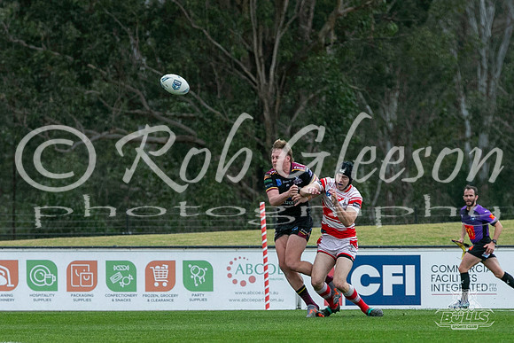 RMC - SF - v RE Hawks_022