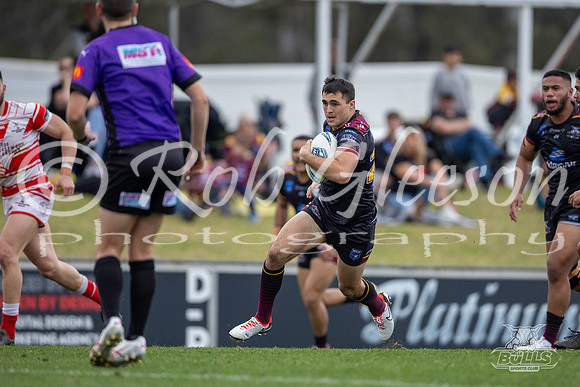 RMC - SF - v RE Hawks_023