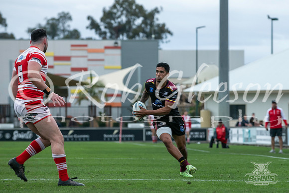 RMC - SF - v RE Hawks_025