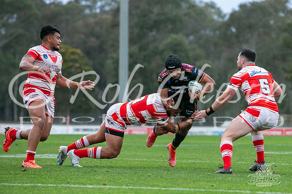 RMC - SF - v RE Hawks_024