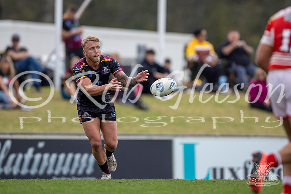 RMC - SF - v RE Hawks_026
