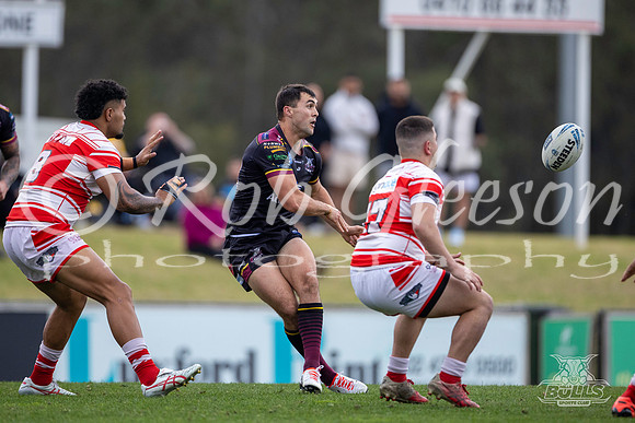 RMC - SF - v RE Hawks_027