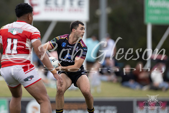 RMC - SF - v RE Hawks_028