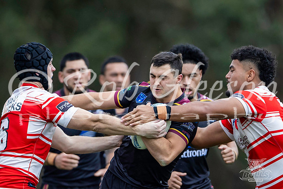 RMC - SF - v RE Hawks_030