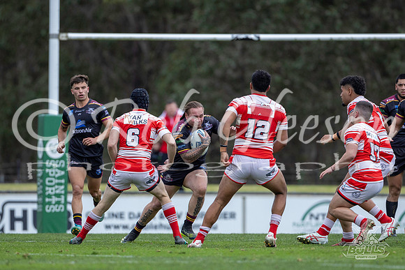 RMC - SF - v RE Hawks_029