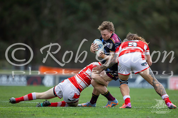 RMC - SF - v RE Hawks_031