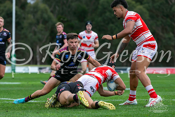 RMC - SF - v RE Hawks_033