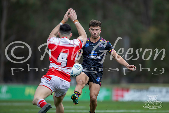 RMC - SF - v RE Hawks_032