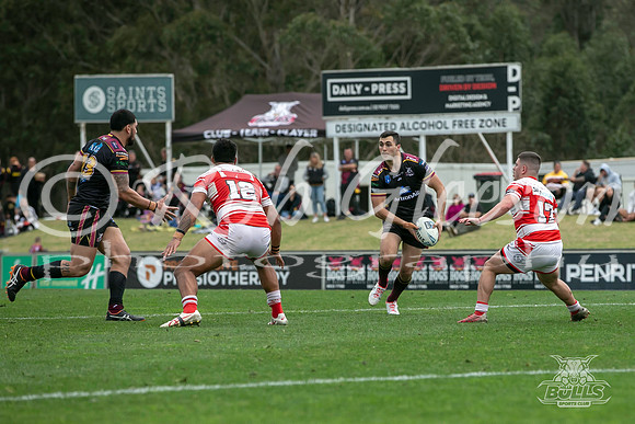RMC - SF - v RE Hawks_034
