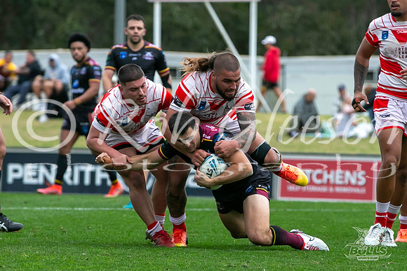 RMC - SF - v RE Hawks_035