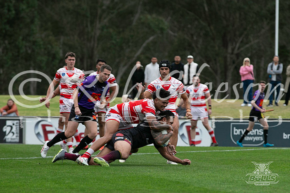 RMC - SF - v RE Hawks_038