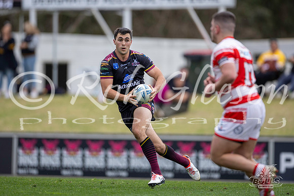 RMC - SF - v RE Hawks_037