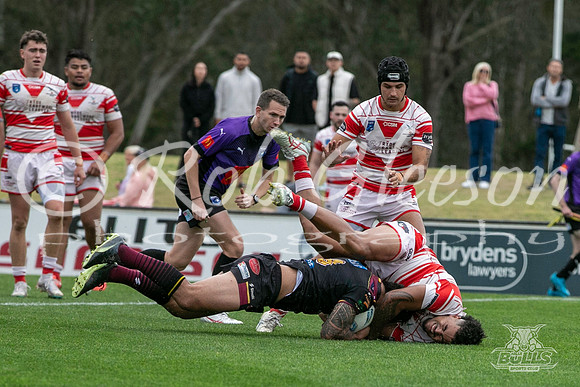 RMC - SF - v RE Hawks_039