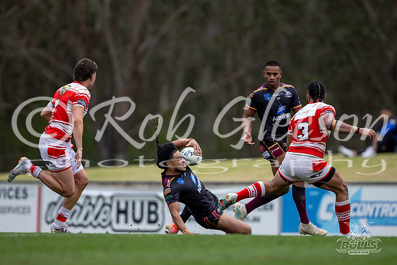 RMC - SF - v RE Hawks_042