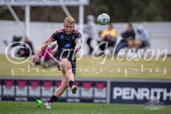 RMC - SF - v RE Hawks_041