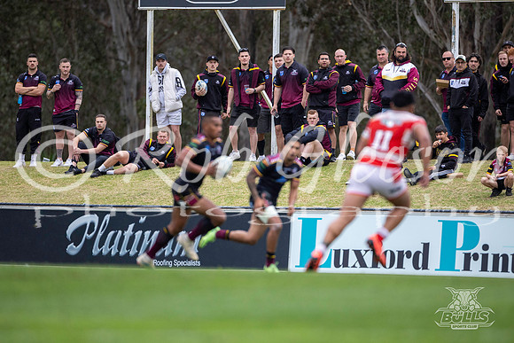 RMC - SF - v RE Hawks_043