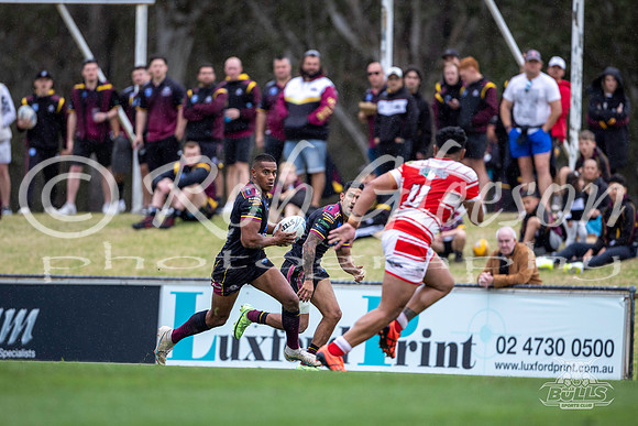 RMC - SF - v RE Hawks_044