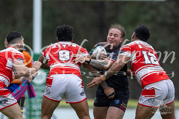 RMC - SF - v RE Hawks_046