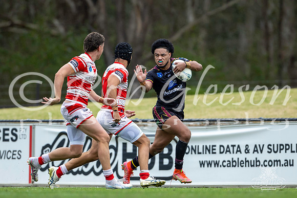 RMC - SF - v RE Hawks_049