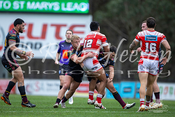 RMC - SF - v RE Hawks_048