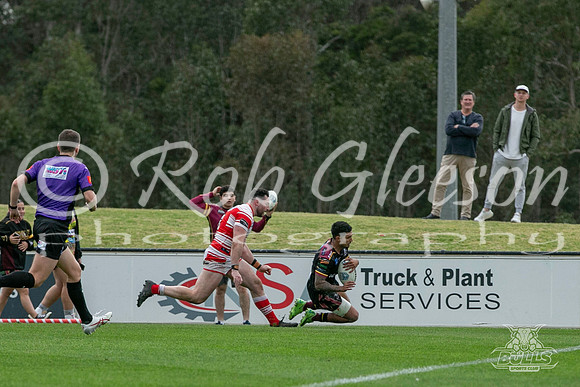 RMC - SF - v RE Hawks_052