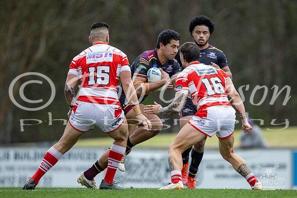 RMC - SF - v RE Hawks_050