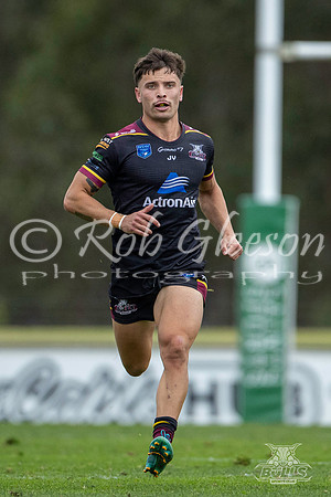 RMC - SF - v RE Hawks_053