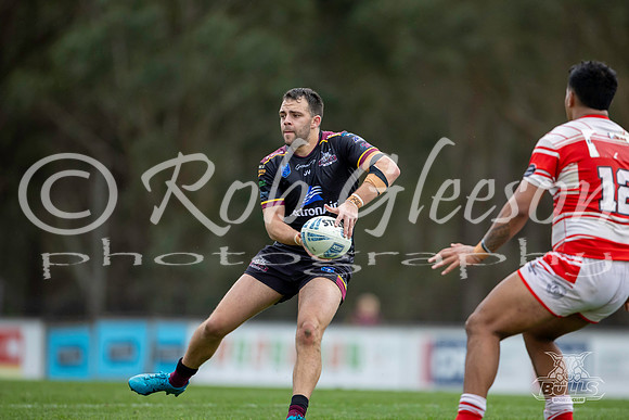 RMC - SF - v RE Hawks_051
