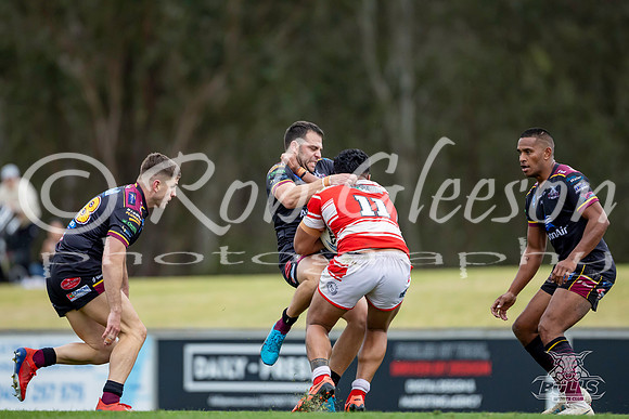 RMC - SF - v RE Hawks_054