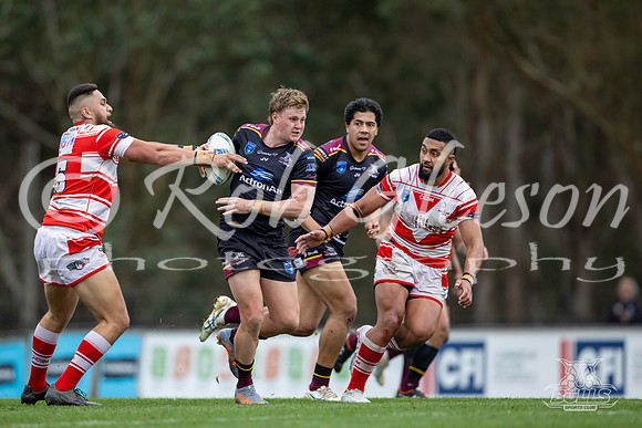 RMC - SF - v RE Hawks_055
