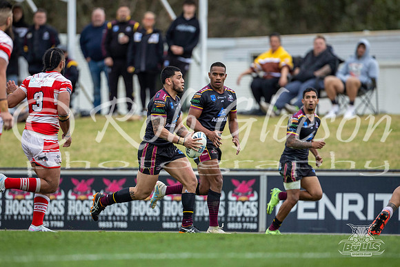 RMC - SF - v RE Hawks_056