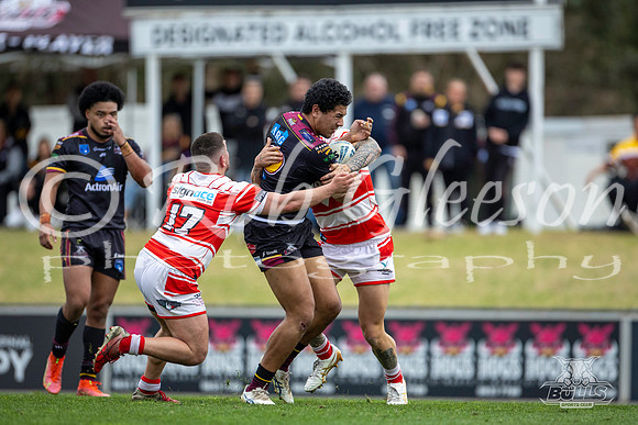 RMC - SF - v RE Hawks_057