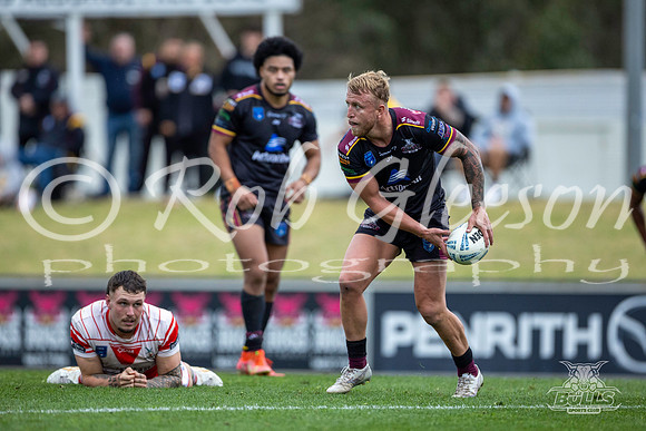 RMC - SF - v RE Hawks_058
