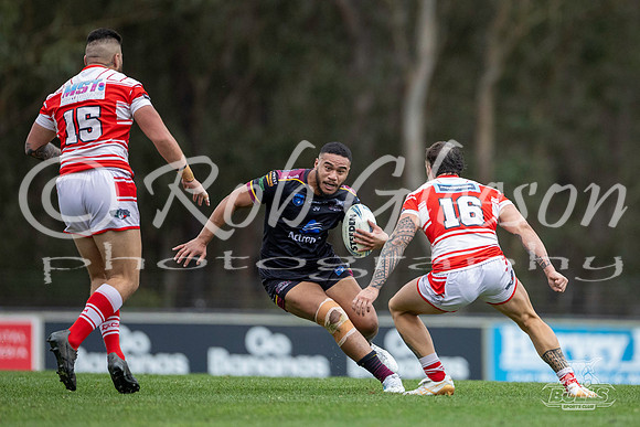 RMC - SF - v RE Hawks_059