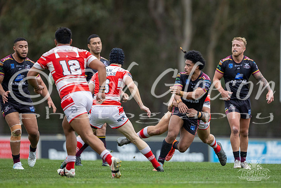 RMC - SF - v RE Hawks_060