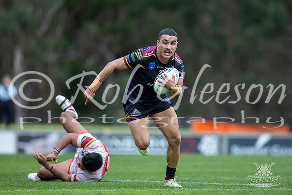 RMC - SF - v RE Hawks_061