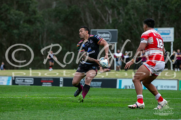 RMC - SF - v RE Hawks_062