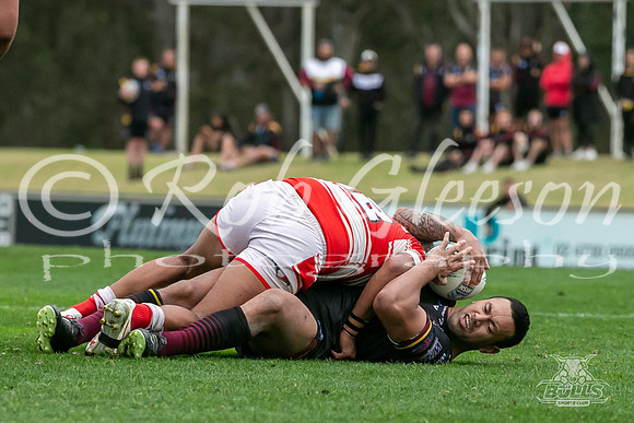 RMC - SF - v RE Hawks_063